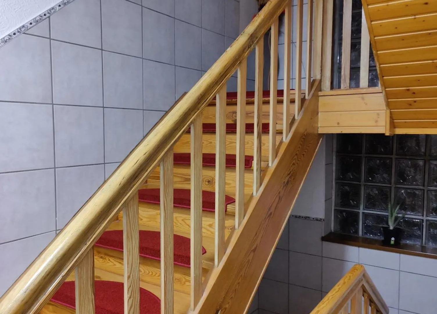 Guest house Berlindreams Hotel Germany